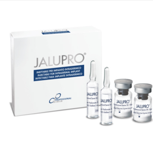 Jalupro®